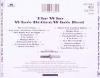The Who - Who's Better, Who's Best - Back
